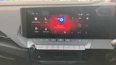 Vauxhall Astra 115kW GS 54kWh 5dr Auto Electric Hatchback